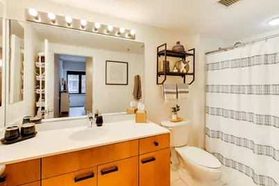 4848 N Sheridan Road #203, Chicago, IL 60640 - Photo 18