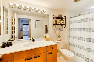 4848 N Sheridan Rd, Chicago, IL 60640 - Photo 18