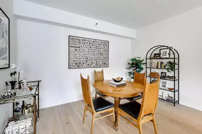 4848 N Sheridan Road #203, Chicago, IL 60640 - Photo 12