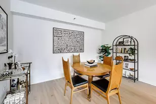 4848 N Sheridan Rd, Chicago, IL 60640 - Photo 12