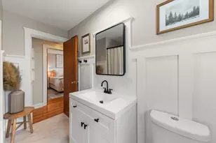 245 N Lombard Ave, Lombard, IL 60148 - Photo 14