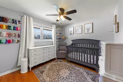 245 N Lombard Avenue, Lombard, IL 60148 - Photo 12