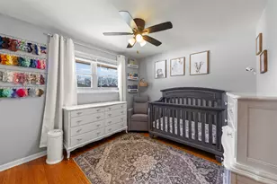 245 N Lombard Ave, Lombard, IL 60148 - Photo 12