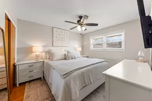 245 N Lombard Ave, Lombard, IL 60148 - Photo 10