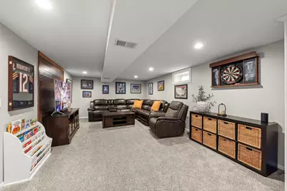 245 N Lombard Avenue, Lombard, IL 60148 - Photo 18