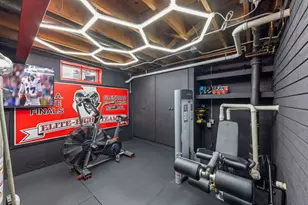 245 N Lombard Ave, Lombard, IL 60148 - Photo 20