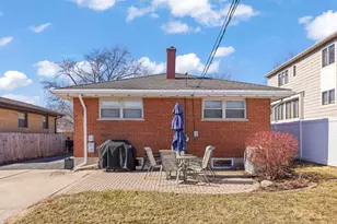 245 N Lombard Ave, Lombard, IL 60148 - Photo 2