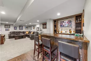 245 N Lombard Ave, Lombard, IL 60148 - Photo 16