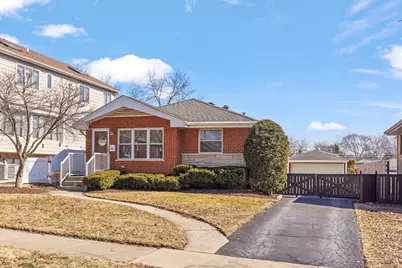 245 N Lombard Avenue, Lombard, IL 60148 - Photo 28