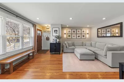 245 N Lombard Avenue, Lombard, IL 60148 - Photo 4