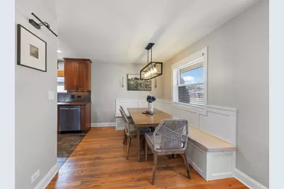 245 N Lombard Avenue, Lombard, IL 60148 - Photo 6