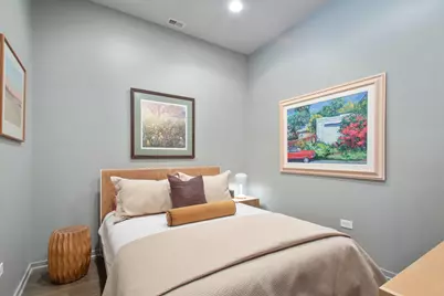 500 W Superior Street #1513, Chicago, IL 60654 - Photo 18