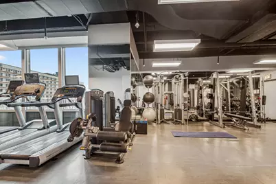 500 W Superior Street #1513, Chicago, IL 60654 - Photo 22