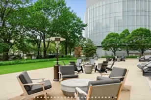 500 W Superior St, Chicago, IL 60654 - Photo 26