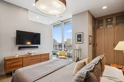 500 W Superior Street #1513, Chicago, IL 60654 - Photo 14