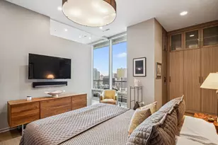 500 W Superior St, Chicago, IL 60654 - Photo 14