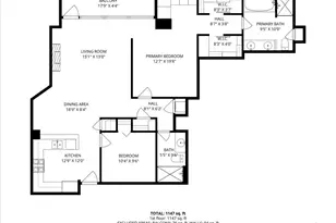 500 W Superior St, Chicago, IL 60654 - Photo 28