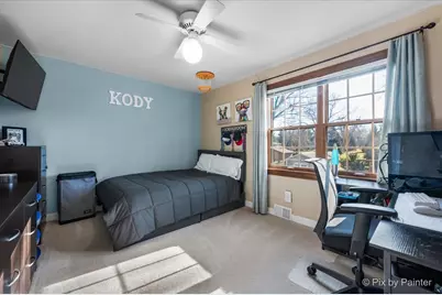 [Address not provided], Saint Charles, IL 60175 - Photo 32