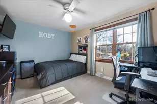 [Address not provided], Saint Charles, IL 60175 - Photo 32