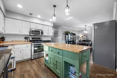 [Address not provided], Saint Charles, IL 60175 - Photo 10