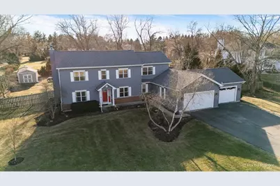 [Address not provided], Saint Charles, IL 60175 - Photo 48