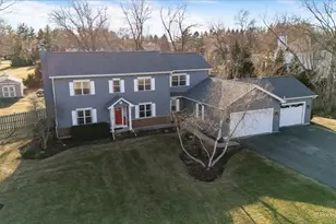 [Address not provided], Saint Charles, IL 60175 - Photo 48