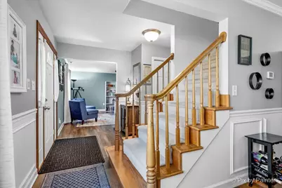 [Address not provided], Saint Charles, IL 60175 - Photo 4