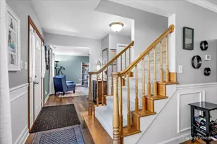 [Address not provided], Saint Charles, IL 60175 - Photo 4