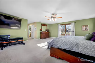 [Address not provided], Saint Charles, IL 60175 - Photo 26