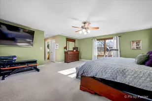 [Address not provided], Saint Charles, IL 60175 - Photo 26