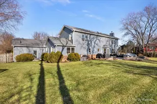 [Address not provided], Saint Charles, IL 60175 - Photo 40