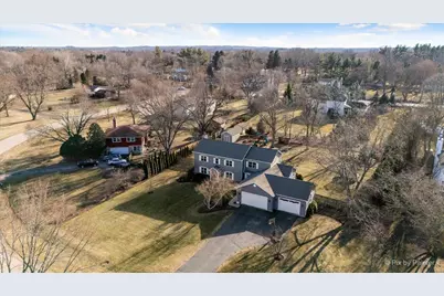 [Address not provided], Saint Charles, IL 60175 - Photo 50