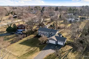 [Address not provided], Saint Charles, IL 60175 - Photo 50