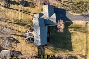 [Address not provided], Saint Charles, IL 60175 - Photo 56