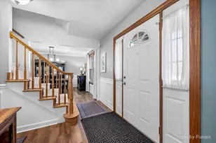 [Address not provided], Saint Charles, IL 60175 - Photo 2