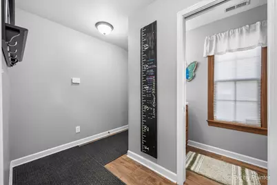 [Address not provided], Saint Charles, IL 60175 - Photo 22