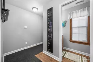 [Address not provided], Saint Charles, IL 60175 - Photo 22