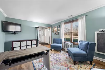 [Address not provided], Saint Charles, IL 60175 - Photo 6