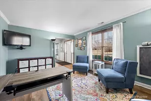 [Address not provided], Saint Charles, IL 60175 - Photo 6