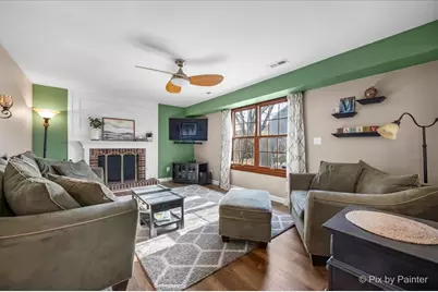 [Address not provided], Saint Charles, IL 60175 - Photo 14