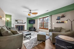 [Address not provided], Saint Charles, IL 60175 - Photo 14