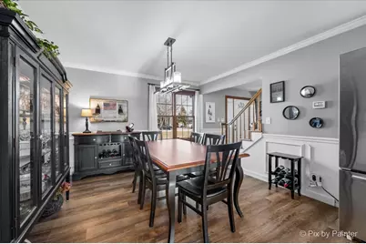 [Address not provided], Saint Charles, IL 60175 - Photo 8