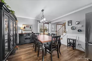 [Address not provided], Saint Charles, IL 60175 - Photo 8