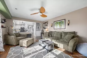 [Address not provided], Saint Charles, IL 60175 - Photo 16