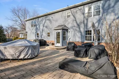 [Address not provided], Saint Charles, IL 60175 - Photo 44