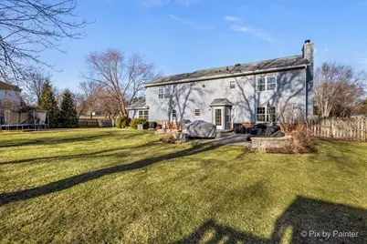 [Address not provided], Saint Charles, IL 60175 - Photo 42