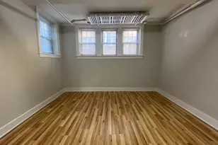 730 Reba Pl, Evanston, IL 60202 - Photo 4