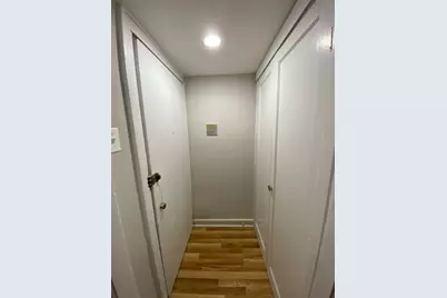 730 Reba Place #G, Evanston, IL 60202 - Photo 2