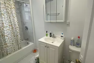 730 Reba Pl, Evanston, IL 60202 - Photo 14