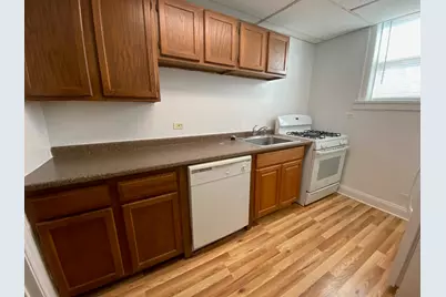730 Reba Place #G, Evanston, IL 60202 - Photo 10